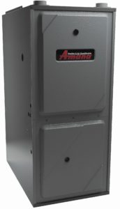 Heater Service In Benson, CN